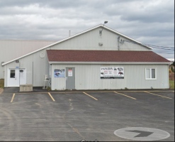 AMSOIL Dealer , 