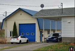 AMSOIL Dealer , 